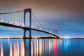 Whitestone Bridge